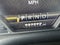 2020 RAM 1500 Laramie Longhorn Crew Cab 4x4 5'7" Box