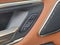 2020 RAM 1500 Laramie Longhorn Crew Cab 4x4 5'7" Box