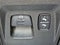 2020 RAM 1500 Laramie Longhorn Crew Cab 4x4 5'7" Box