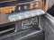 2020 RAM 1500 Laramie Longhorn Crew Cab 4x4 5'7" Box