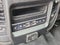2020 RAM 1500 Laramie Longhorn Crew Cab 4x4 5'7" Box