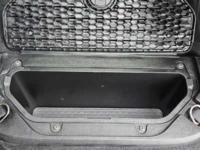 2020 RAM 1500 Laramie Longhorn Crew Cab 4x4 5'7" Box