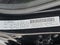 2020 RAM 1500 Laramie Longhorn Crew Cab 4x4 5'7" Box
