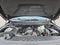 2020 RAM 1500 Laramie Longhorn Crew Cab 4x4 5'7" Box