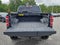 2020 RAM 1500 Laramie Longhorn Crew Cab 4x4 5'7" Box