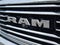 2020 RAM 1500 Laramie Longhorn Crew Cab 4x4 5'7" Box
