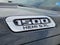 2020 RAM 1500 Laramie Longhorn Crew Cab 4x4 5'7" Box
