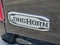 2020 RAM 1500 Laramie Longhorn Crew Cab 4x4 5'7" Box