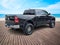 2020 RAM 1500 Laramie Longhorn Crew Cab 4x4 5'7" Box