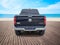 2020 RAM 1500 Laramie Longhorn Crew Cab 4x4 5'7" Box
