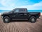 2020 RAM 1500 Laramie Longhorn Crew Cab 4x4 5'7" Box