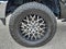 2020 RAM 1500 Laramie Longhorn Crew Cab 4x4 5'7" Box