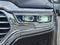 2020 RAM 1500 Laramie Longhorn Crew Cab 4x4 5'7" Box