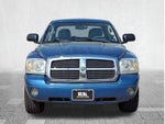 2005 Dodge Dakota Laramie