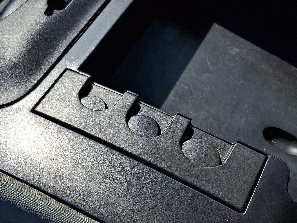 2005 Dodge Dakota Laramie