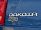 2005 Dodge Dakota Laramie