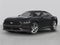 2024 Ford Mustang EcoBoost Fastback