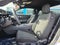 2024 Ford Mustang EcoBoost Fastback