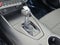 2024 Ford Mustang EcoBoost Fastback