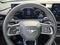 2024 Ford Mustang EcoBoost Fastback