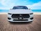 2024 Ford Mustang EcoBoost Fastback