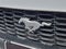 2024 Ford Mustang EcoBoost Fastback