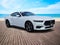 2024 Ford Mustang EcoBoost Fastback