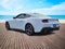 2024 Ford Mustang EcoBoost Fastback
