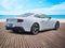 2024 Ford Mustang EcoBoost Fastback