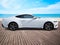 2024 Ford Mustang EcoBoost Fastback