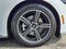2024 Ford Mustang EcoBoost Fastback