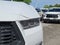2024 Ford Mustang EcoBoost Fastback