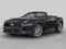 2025 Ford Mustang GT Premium Convertible