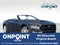 2024 Ford Mustang GT Premium Convertible