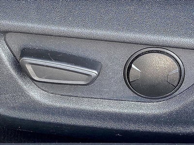 2024 Ford Mustang GT Premium Convertible