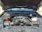 2024 Ford Mustang GT Premium Convertible