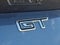 2024 Ford Mustang GT Premium Convertible