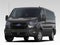 2022 Ford Transit-350 Passenger Van XL