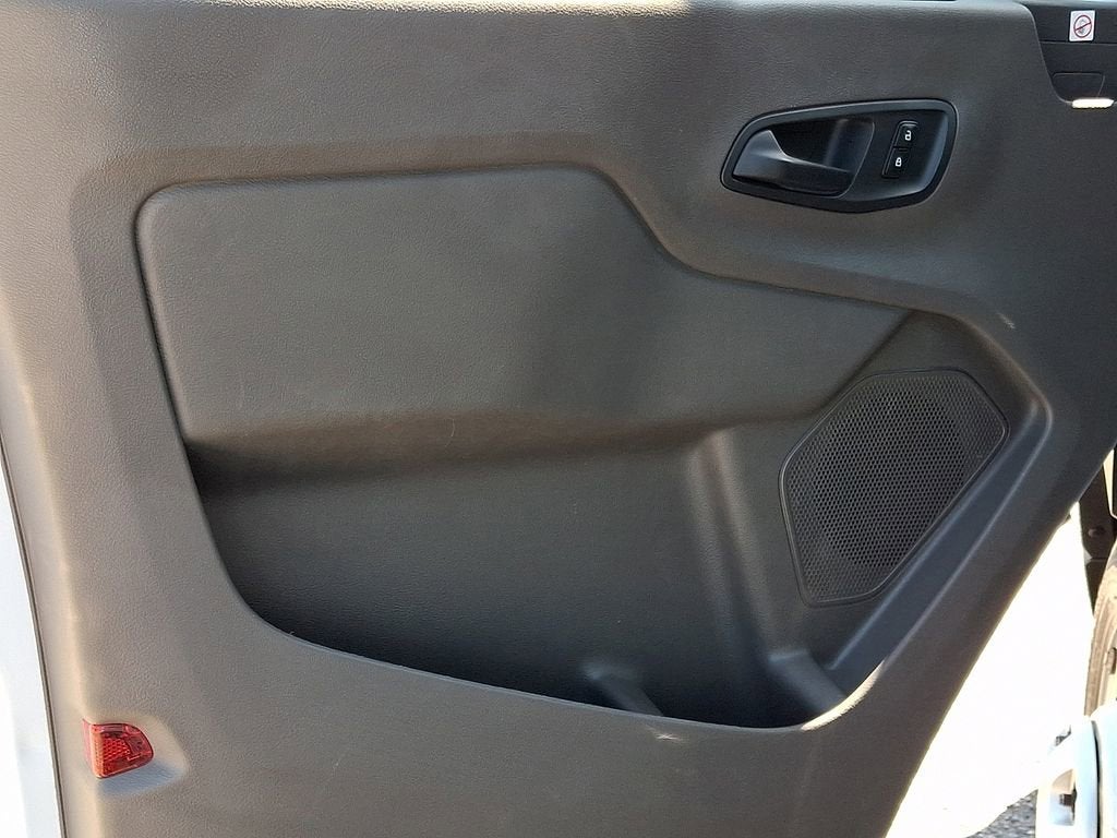 2020 Ford Transit-350 Passenger Van XL