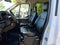 2020 Ford Transit-350 Passenger Van XL