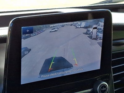 2020 Ford Transit-350 Passenger Van XL