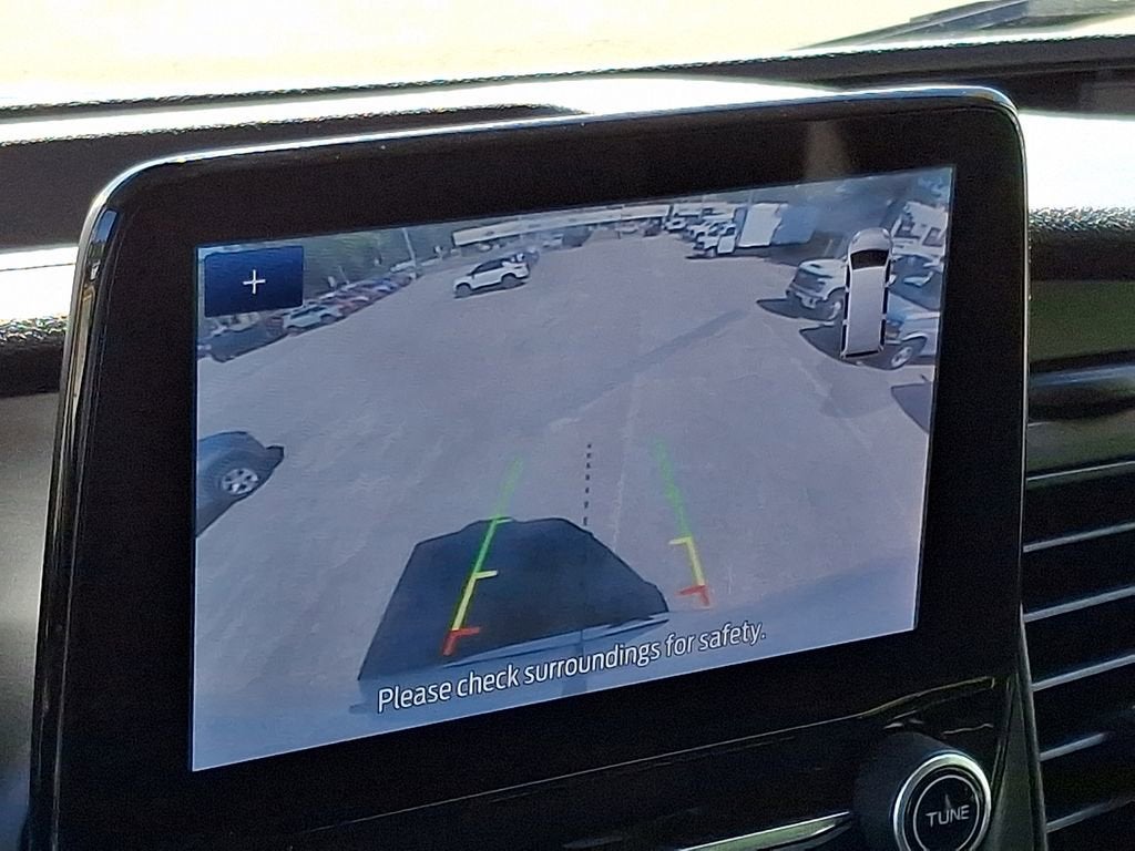 2020 Ford Transit-350 Passenger Van XL