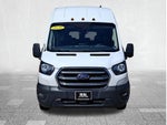 2020 Ford Transit-350 Passenger Van XL