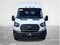 2020 Ford Transit-350 Passenger Van XL