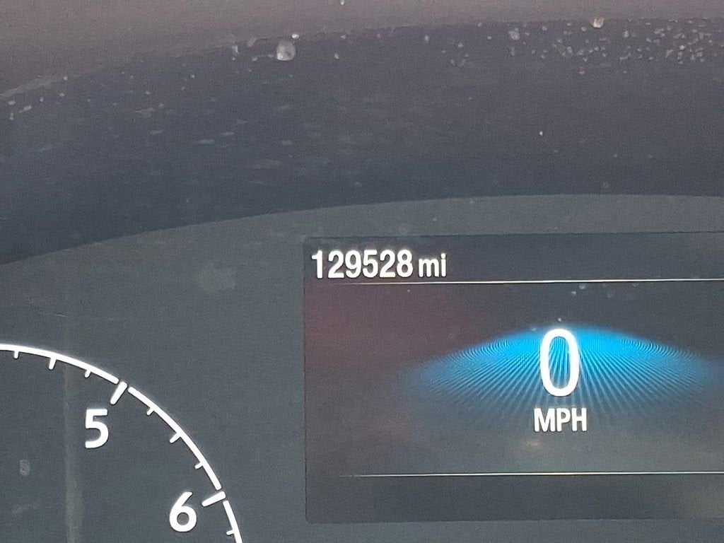 2020 Ford Transit-350 Passenger Van XL