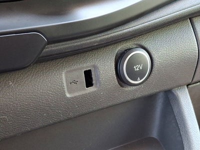 2020 Ford Transit-350 Passenger Van XL