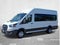 2020 Ford Transit-350 Passenger Van XL