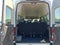 2020 Ford Transit-350 Passenger Van XL