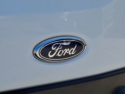 2020 Ford Transit-350 Passenger Van XL