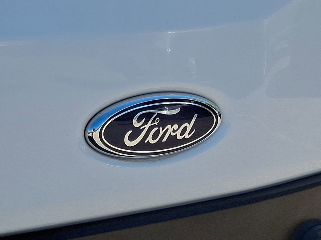 2020 Ford Transit-350 Passenger Van XL